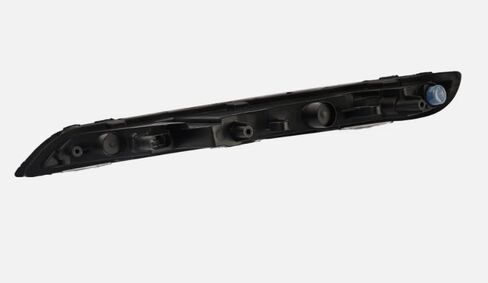 For Porsche Macan Left Bumper Turn Signal Light Lamp LED Driver Side 95B941181A in Saudi Arabia