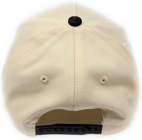 Vintage Leopard Print Trucker Cap, Puff Embroidered Design, Limited Edition, Trucker Hat in Saudi Arabia