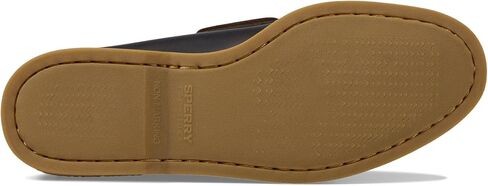 Sperry Men's Gold Authentic Original 2-Eye Seasonal Boat Shoe in Saudi Arabia