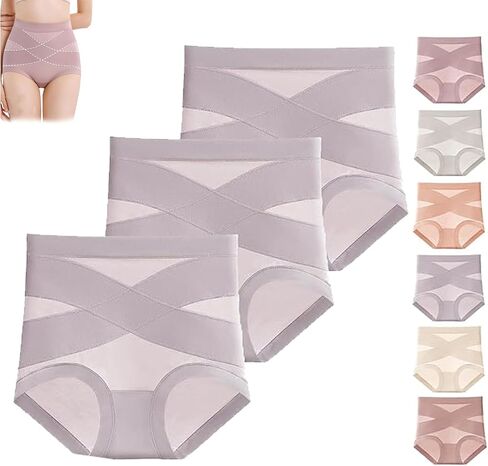 Doveloom Leakproof Panties, Doveloom - Ultimate Comfort Leakproof and Shaping Panties Women's Tummy Control in Saudi Arabia