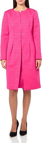 Women's Jacket/Dress Suit in Saudi Arabia