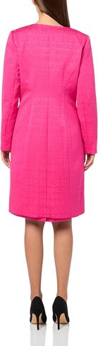 Women's Jacket/Dress Suit in Saudi Arabia