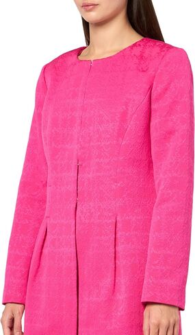 Women's Jacket/Dress Suit in Saudi Arabia