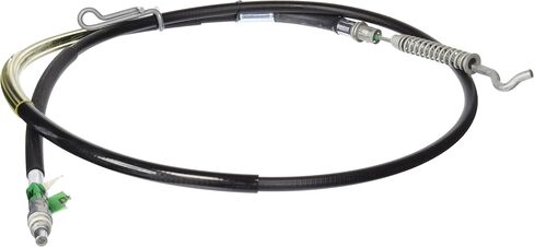 Motorcraft - Cable ASY - وقوف السيارات (P) (BRCA41) in Saudi Arabia