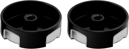 XMT-MOTO CAP AXLE CAP CAPE COUTS FIT HARLEY SOFTAIL SLIM HERITAGE CLASSIC 2018-2023 in Saudi Arabia