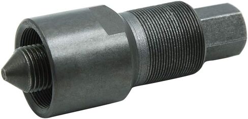 UXCELL 27MM FLOWWHEEL PULLER GRAY Black REPAIN ALLIVE TOUR in Saudi Arabia