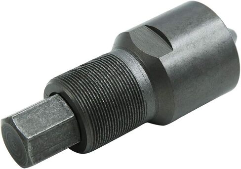 UXCELL 27MM FLOWWHEEL PULLER GRAY Black REPAIN ALLIVE TOUR in Saudi Arabia