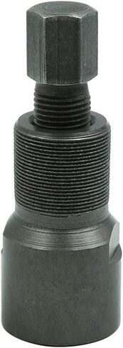UXCELL 27MM FLOWWHEEL PULLER GRAY Black REPAIN ALLIVE TOUR in Saudi Arabia