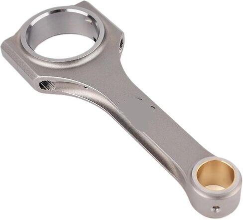 4pcs forged 4340 connecting rods for 2014–2024 K14B with ARP bolts in Saudi Arabia