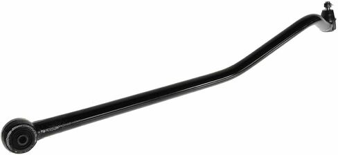 1PC ROD OUTER TIE OUTER ROD 1PC طقم تعليق شريط المسار الأمامي مختوم لجيب ل TJ 2.4L 03-06 و 2.5L 97-02 و 4.0L 97-06 لـ Wrangler 2.4L 03-06 و 2.5L 97-02 & 4.0L 97-06 DS1235 52087877 in Saudi Arabia
