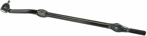 1PC ROD OUTER TIE OUTER ROD 1PC طقم تعليق شريط المسار الأمامي مختوم لجيب ل TJ 2.4L 03-06 و 2.5L 97-02 و 4.0L 97-06 لـ Wrangler 2.4L 03-06 و 2.5L 97-02 & 4.0L 97-06 DS1235 52087877 in Saudi Arabia
