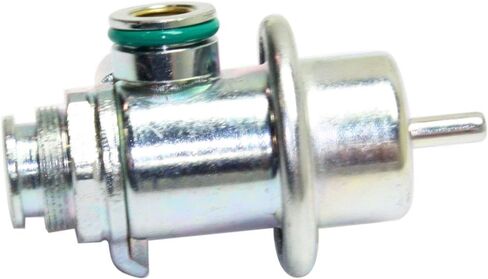 Go-Parts-لعام 1996-1997 منظم ضغط الوقود Isuzu Rodeo in Kuwait