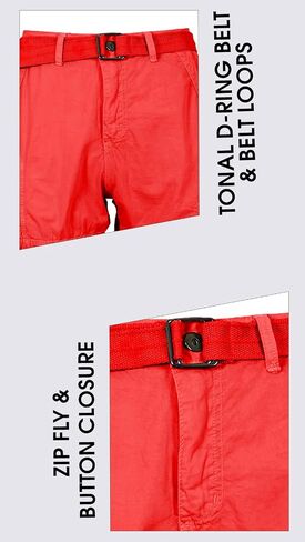 شورتات قطنية من القطن المتعثرة للرجال (حجم 30-42) in Saudi Arabia