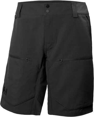 Helly-Hansen Men Crewline Cargo Shorts 2.0 in Saudi Arabia
