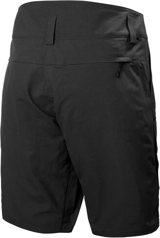 Helly-Hansen Men Crewline Cargo Shorts 2.0 in Saudi Arabia