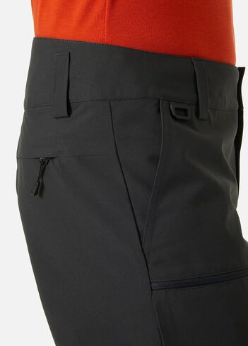 Helly-Hansen Men Crewline Cargo Shorts 2.0 in Saudi Arabia