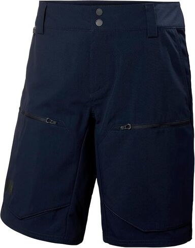 Helly-Hansen Men's Crewline Cargo Shorts 2.0 in Saudi Arabia
