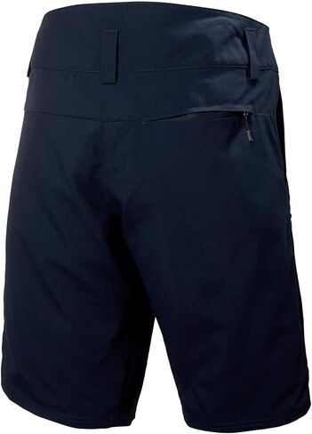 Helly-Hansen Men's Crewline Cargo Shorts 2.0 in Saudi Arabia