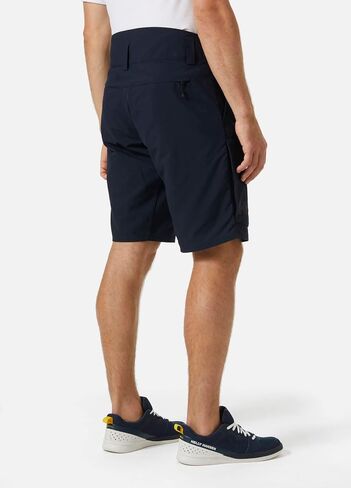 Helly-Hansen Men's Crewline Cargo Shorts 2.0 in Saudi Arabia