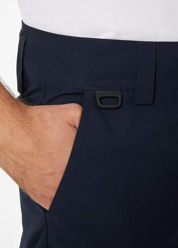 Helly-Hansen Men's Crewline Cargo Shorts 2.0 in Saudi Arabia