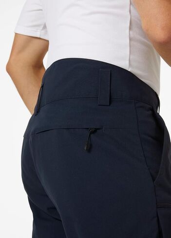 Helly-Hansen Men's Crewline Cargo Shorts 2.0 in Saudi Arabia