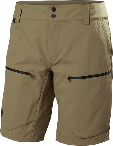 Helly-Hansen Men's Crewline Cargo Shorts 2.0 in Saudi Arabia