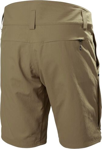 Helly-Hansen Men's Crewline Cargo Shorts 2.0 in Saudi Arabia