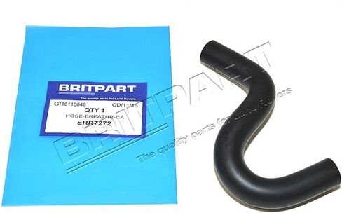 خرطوم استراحة النفط err7272 جديد in Kuwait