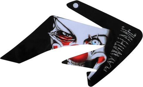 ملصقات شارات الرسومات لـ CRF70 125cc 140cc 150cc 160cc Dirt Pit Bike (النمط 1) in Kuwait