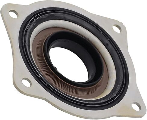 94810191020 SEAL SEAL SEAL SEAL 2002-2022 متوافق مع Porsche Cayenne McLaren Panerai 92A 9PA 95B 970 3.0T 3.6T 3.6L 4.5L 4.8L 94810191003 94810191004 49114186 5222303 510.870 in Saudi Arabia