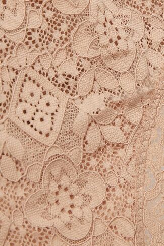 Woman's Lace Hipster Brazilian in Kuwait