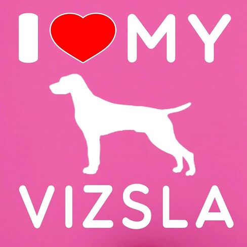 Cafepress أنا أحب بلدي Vizsla المرأة الصبي الموجز القصيرة للسيدات in Kuwait