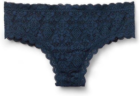 Woman's Lace Hipster Brazilian in Kuwait