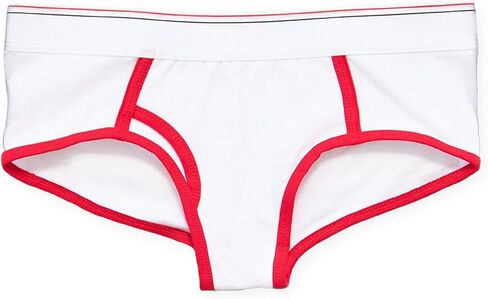 Cafepress أنا أحب بلدي Vizsla المرأة الصبي الموجز القصيرة للسيدات in Kuwait