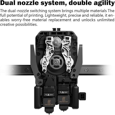 خرطوشة سخان طابعة ثلاثية الأبعاد 24 فولت 40 وات مستشعر درجة الحرارة الثرمستور NTC 100K 3950 لـ Anycubic Kobra Plus/Max Vyper (4 عبوات) in Kuwait