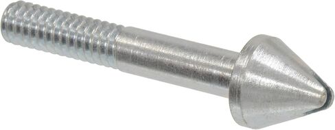 1968 Corvette Convertible Top Bow Lock Pin in Saudi Arabia