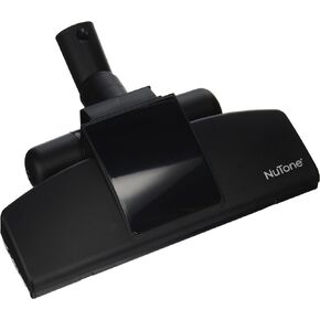Broan-NuTone CT150B Attachment, Black