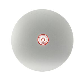 uxcell 300mm 12-inch Grit 120 Diamond Coated Flat Lap Disk Wheel Grinding Sanding Disc
