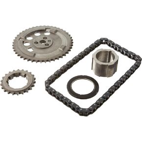Cloyes 9-3672TX9 True Roller Billet Timing Set