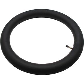 Butyl Rubber 2.5/2.75-14'' Tube Tire 60/100-14 for 50cc 110cc 125cc 140cc 150cc 160cc Dirt Pit Bike DHZ GPX Pitster Pro SDG Lifan