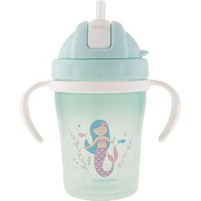 Stephen Joseph Straw Cups