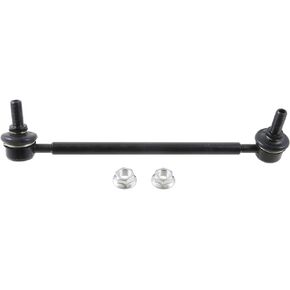 TRW JTS1731 Suspension Stabilizer Bar Link for Lexus ES350: 2010-2012 Front Right