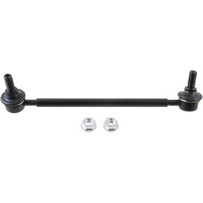 TRW JTS1731 Suspension Stabilizer Bar Link for Lexus ES350: 2010-2012 Front Right