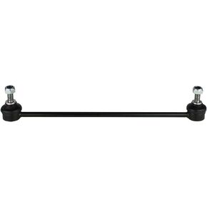 Delphi TC2620 Suspension Stabilizer Bar Link