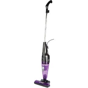 Berghoff Merlin All-in-ONE Corded Vacuum Cleaner with Tools Purple