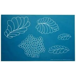 قالب مجموعة لوحة الحلم الكبير in Kuwait