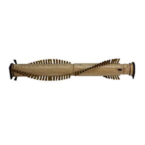 Riccar Supra-Lite Upright Roller Brush, will Fit RSL1, RSL2, RSL3, and RSL-4
