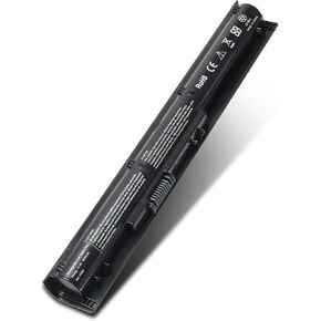 New RI04 RI06XL 805294-001 Laptop Battery for HP 811063-421 805047-851 P3G15AA HSTNN-DB7B HSTNN-PB6Q HSTNN-Q94C HSTNN-Q95C HSTNN-Q97C P3G15AA HP ProBook 450 455 470 G3 Series Battery in Kuwait