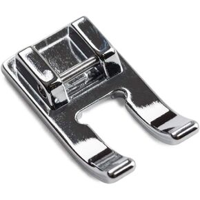 5011-24 5mm Open Toe Presser Foot Snap On for Babylock,Brother,Janome