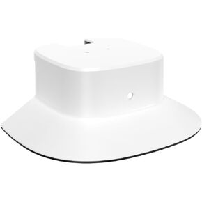 Holicfun Rain Cover for Eufy Security SoloCam S340